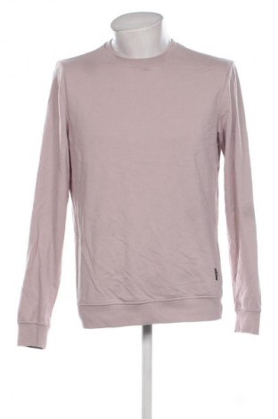 Pánské tričko  Only & Sons, Velikost M, Barva Popelavě růžová, Cena  309,00 Kč