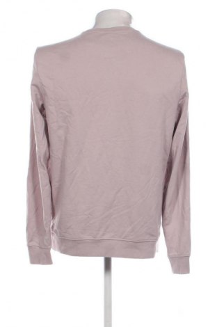 Pánské tričko  Only & Sons, Velikost M, Barva Popelavě růžová, Cena  309,00 Kč