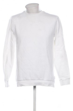Herren Shirt Only & Sons, Größe M, Farbe Weiß, Preis € 27,99