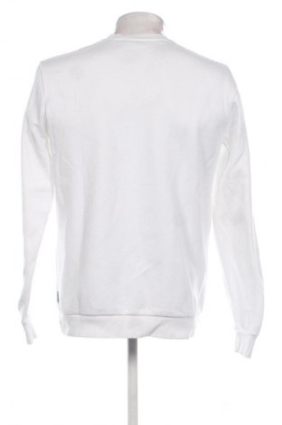Herren Shirt Only & Sons, Größe M, Farbe Weiß, Preis € 27,99
