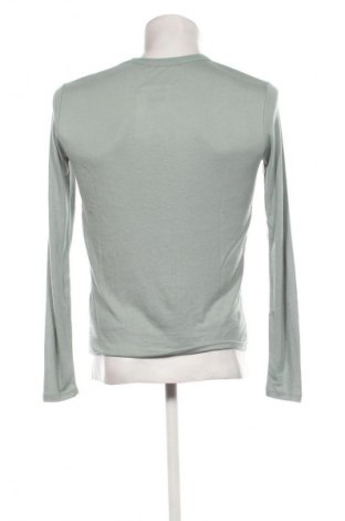 Bluză de bărbați Opus, Mărime S, Culoare Verde, Preț 322,99 Lei