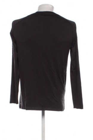 Pánske tričko  PUMA, Veľkosť L, Farba Čierna, Cena  54,95 €