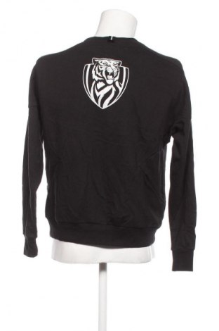 Pánské tričko  PUMA, Velikost XL, Barva Černá, Cena  659,00 Kč