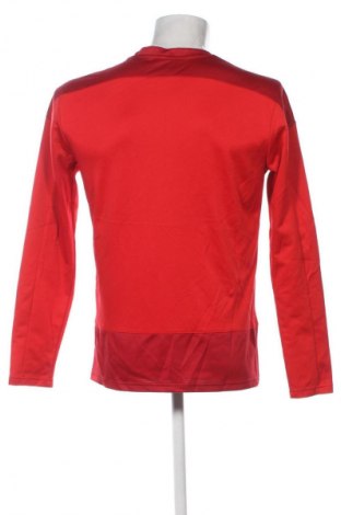 Męska bluzka PUMA, Rozmiar M, Kolor Czerwony, Cena 114,99 zł