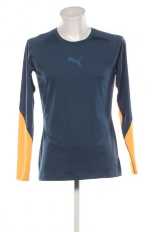 Pánské tričko  PUMA, Velikost XXL, Barva Vícebarevné, Cena  519,00 Kč