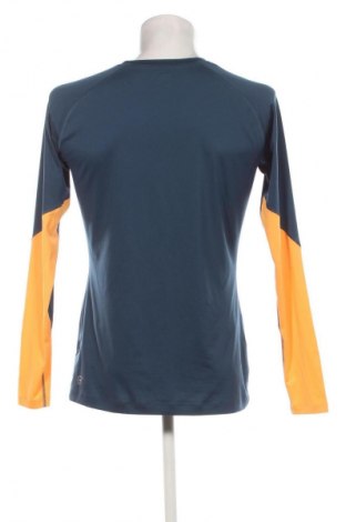 Pánské tričko  PUMA, Velikost XXL, Barva Vícebarevné, Cena  519,00 Kč