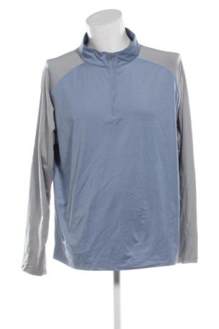 Pánske tričko  Peter Millar, Veľkosť XXL, Farba Modrá, Cena  31,95 €