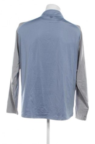 Pánske tričko  Peter Millar, Veľkosť XXL, Farba Modrá, Cena  31,95 €