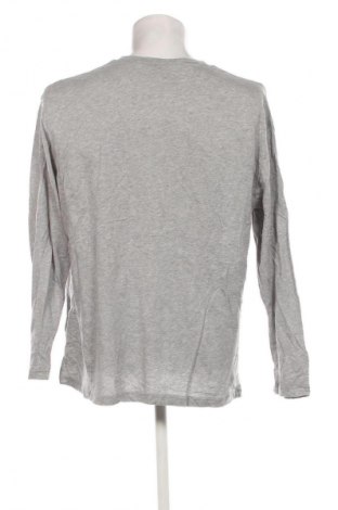 Herren Shirt Peter Morrissey, Größe L, Farbe Grau, Preis € 13,99