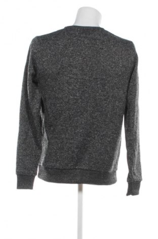 Herren Shirt Piping Hot, Größe L, Farbe Mehrfarbig, Preis € 27,99