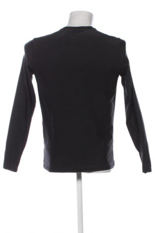 Herren Shirt Piping Hot, Größe S, Farbe Schwarz, Preis € 16,99