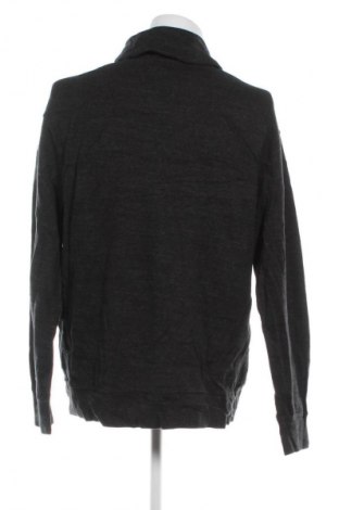 Férfi blúz Polo Ralph Lauren, Méret XL, Szín Fekete, Ár 20 229 Ft
