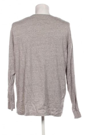Férfi blúz Polo Ralph Lauren, Méret XXL, Szín Szürke, Ár 20 229 Ft