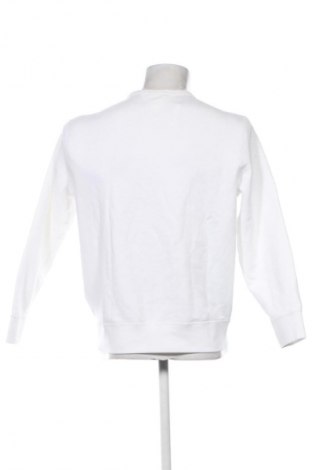 Herren Shirt Polo Ralph Lauren, Größe M, Farbe Weiß, Preis € 124,99