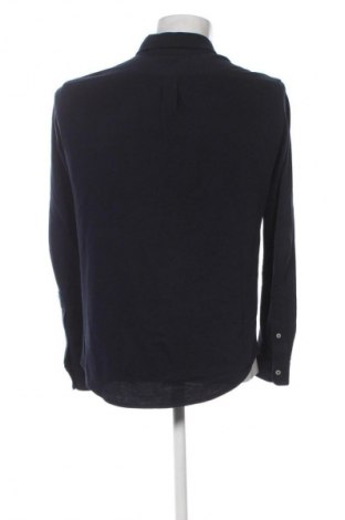Herren Shirt Polo Ralph Lauren, Größe S, Farbe Blau, Preis € 52,99