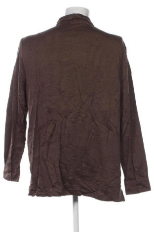 Herren Shirt Polo Ralph Lauren, Größe XXL, Farbe Braun, Preis 51,99 €