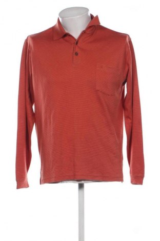 Bluză de bărbați Ragman, Mărime L, Culoare Multicolor, Preț 71,05 Lei