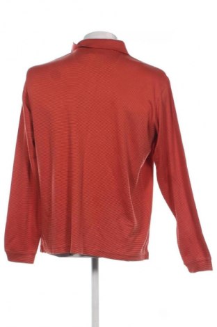 Bluză de bărbați Ragman, Mărime L, Culoare Multicolor, Preț 71,05 Lei
