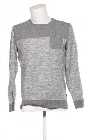 Herren Shirt Refill, Größe XL, Farbe Grau, Preis 13,99 €