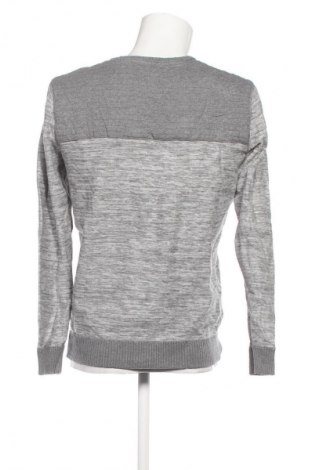 Herren Shirt Refill, Größe XL, Farbe Grau, Preis 13,99 €