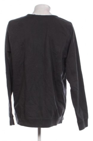 Pánske tričko  Replay, Veľkosť 3XL, Farba Sivá, Cena  36,95 €