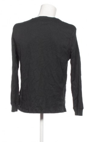 Bluză de bărbați Rivers, Mărime M, Culoare Verde, Preț 26,99 Lei