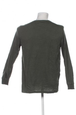 Herren Shirt Rivers, Größe L, Farbe Grün, Preis 13,99 €