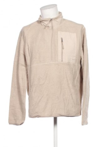 Herren Shirt Rivers, Größe XL, Farbe Beige, Preis € 21,99