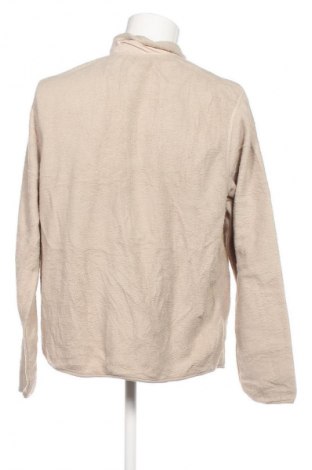 Herren Shirt Rivers, Größe XL, Farbe Beige, Preis € 21,99
