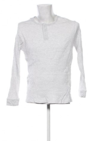 Herren Shirt Rivers, Größe XL, Farbe Ecru, Preis € 13,99