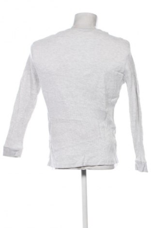 Herren Shirt Rivers, Größe XL, Farbe Ecru, Preis € 13,99