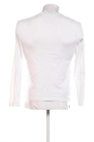 Herren Shirt S.Oliver, Größe S, Farbe Weiß, Preis € 13,80
