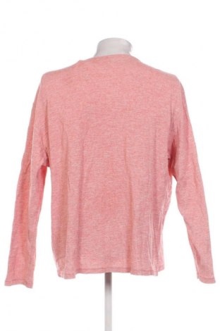 Pánske tričko  S.Oliver, Veľkosť 3XL, Farba Červená, Cena  15,95 €