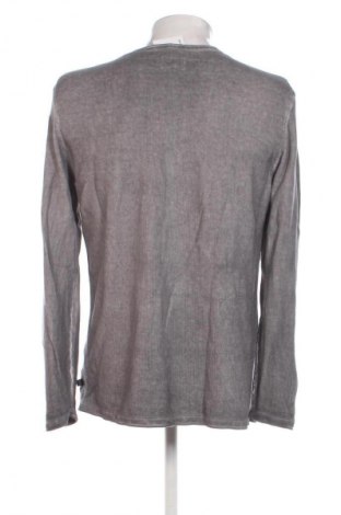 Herren Shirt S.Oliver, Größe XXL, Farbe Grau, Preis 13,82 €