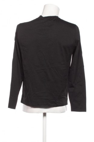 Herren Shirt SHEIN, Größe M, Farbe Schwarz, Preis € 13,99