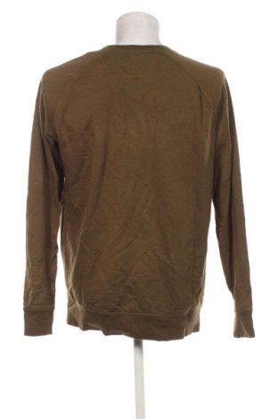 Pánske tričko  STANLEY/STELLA, Veľkosť XL, Farba Zelená, Cena  11,95 €