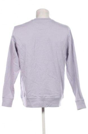 Pánske tričko  STANLEY/STELLA, Veľkosť M, Farba Fialová, Cena  22,95 €