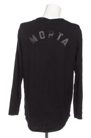 Herren Shirt Saint Morta, Größe XL, Farbe Schwarz, Preis 28,99 €