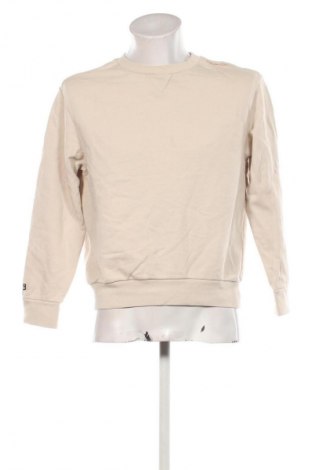 Pánske tričko  Salomon, Veľkosť S, Farba Béžová, Cena  36,95 €