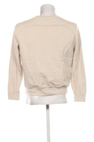 Pánske tričko  Salomon, Veľkosť S, Farba Béžová, Cena  36,95 €
