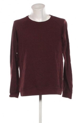 Pánske tričko  Scotch & Soda, Veľkosť XL, Farba Červená, Cena  20,95 €