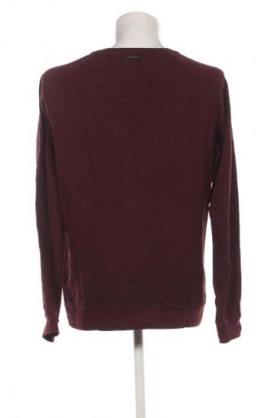 Pánske tričko  Scotch & Soda, Veľkosť XL, Farba Červená, Cena  20,95 €
