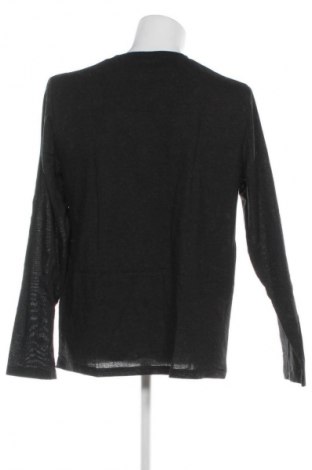 Férfi blúz Sinequanone, Méret XXL, Szín Szürke, Ár 11 099 Ft