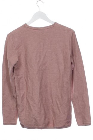 Herren Shirt Smog, Größe XS, Farbe Beige, Preis 9,72 €