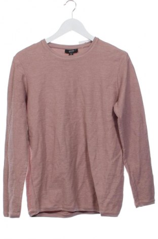 Herren Shirt Smog, Größe XS, Farbe Beige, Preis 9,72 €