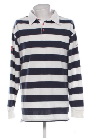Herren Shirt Stormberg, Größe XXL, Farbe Mehrfarbig, Preis 15,80 €