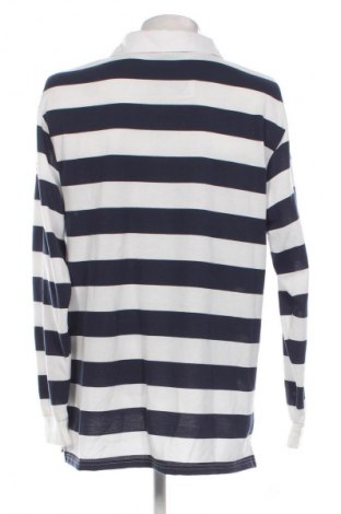 Herren Shirt Stormberg, Größe XXL, Farbe Mehrfarbig, Preis 15,80 €