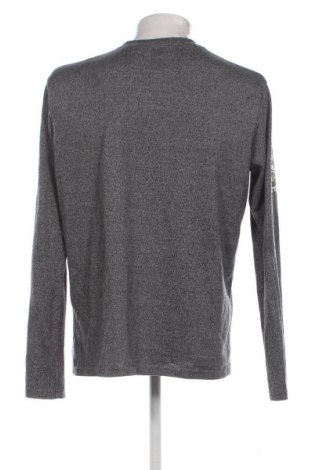 Bluză de bărbați Superdry, Mărime XXL, Culoare Multicolor, Preț 81,58 Lei