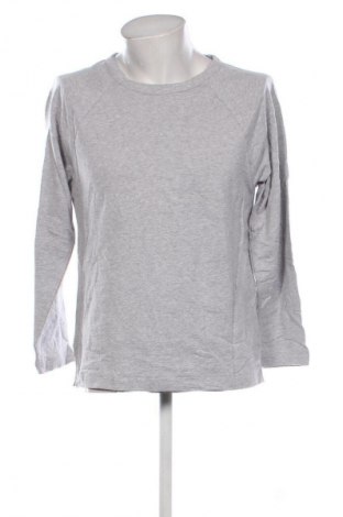 Pánske tričko  Sussan, Veľkosť XS, Farba Sivá, Cena  15,95 €