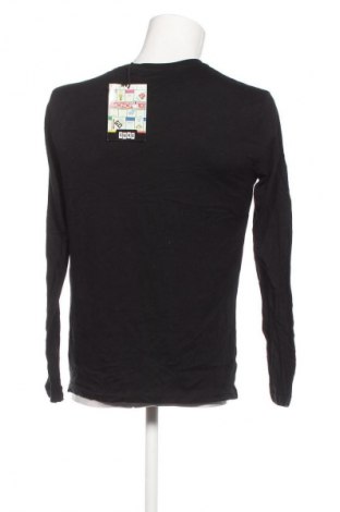 Pánske tričko  Swag, Veľkosť S, Farba Čierna, Cena  18,95 €